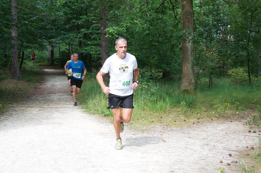 Onderweg 2014_3 - 241